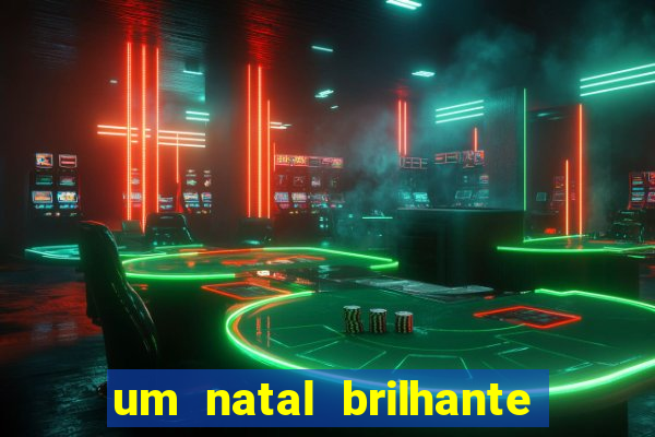 um natal brilhante download torrent